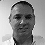 David C David C